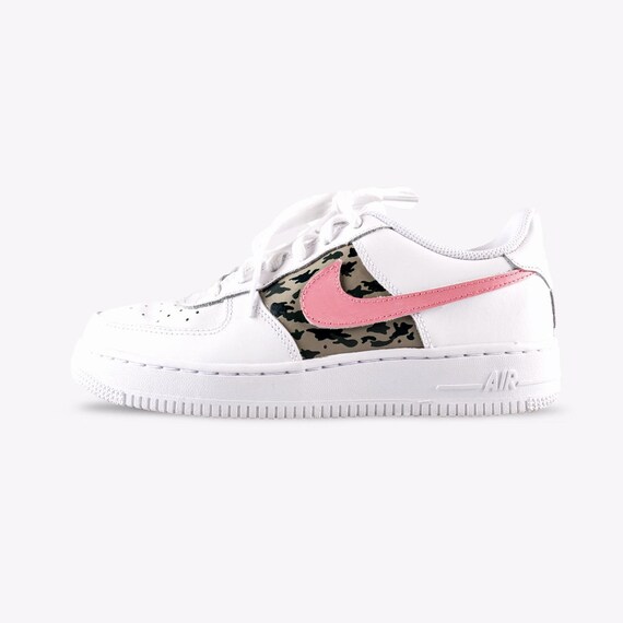 nike air force 1 born originals