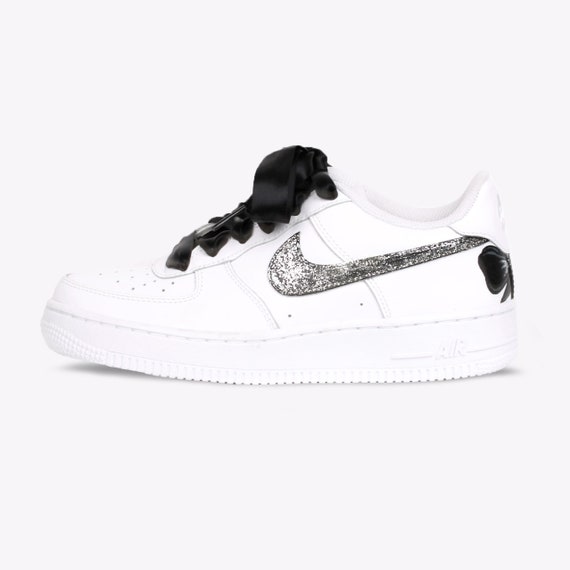born originals air force 1