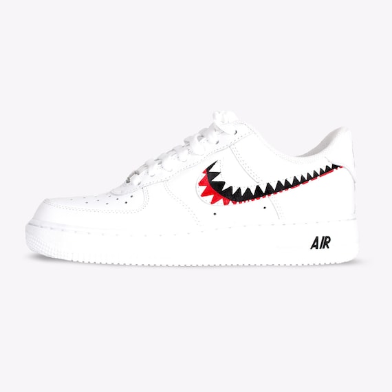 born originals air force 1