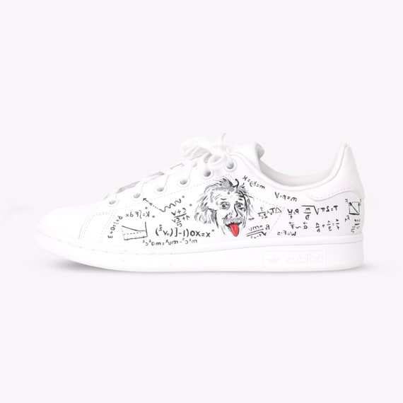 adidas edition limitée stan smith