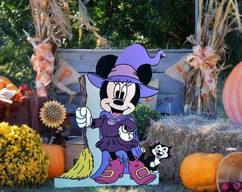 Art Deco Disney Etsy