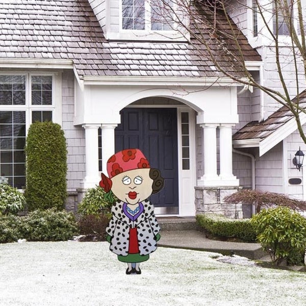 National Lampoons Christmas Vacation Props - Etsy
