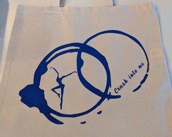 Download Dmb Coffee Rings Etsy