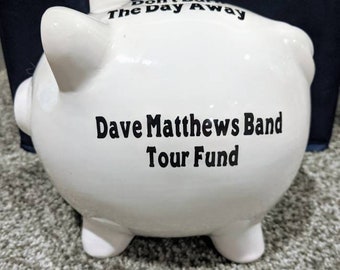 Download Dmb Coffee Rings Etsy