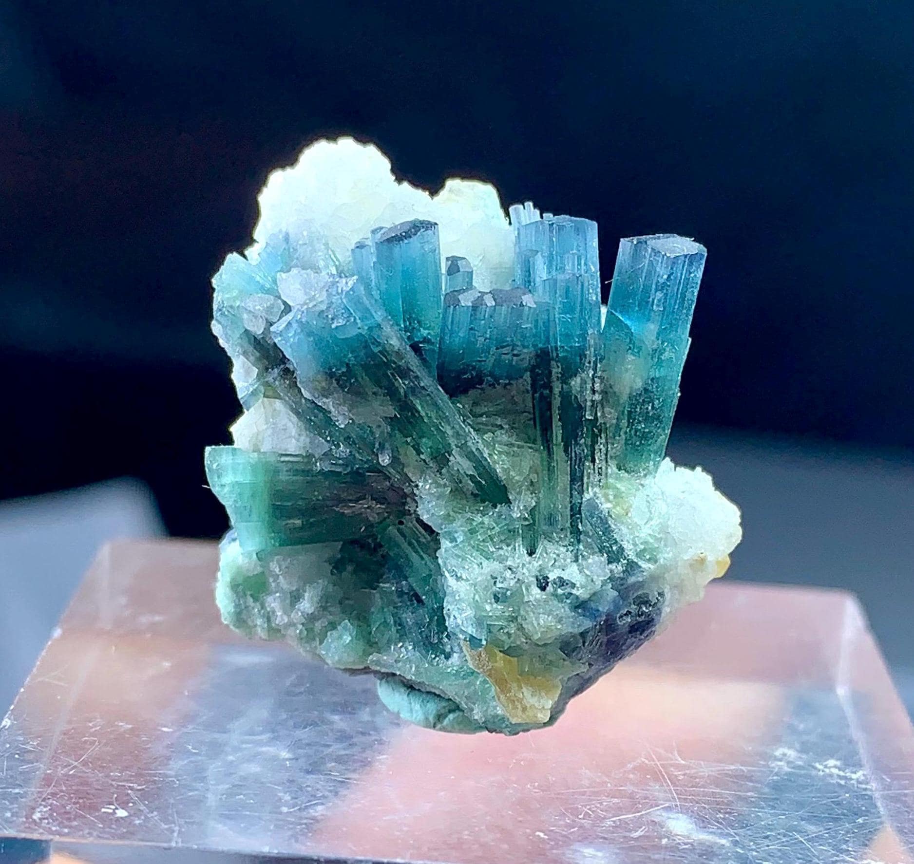 Gwindel quartz - Etsy 日本