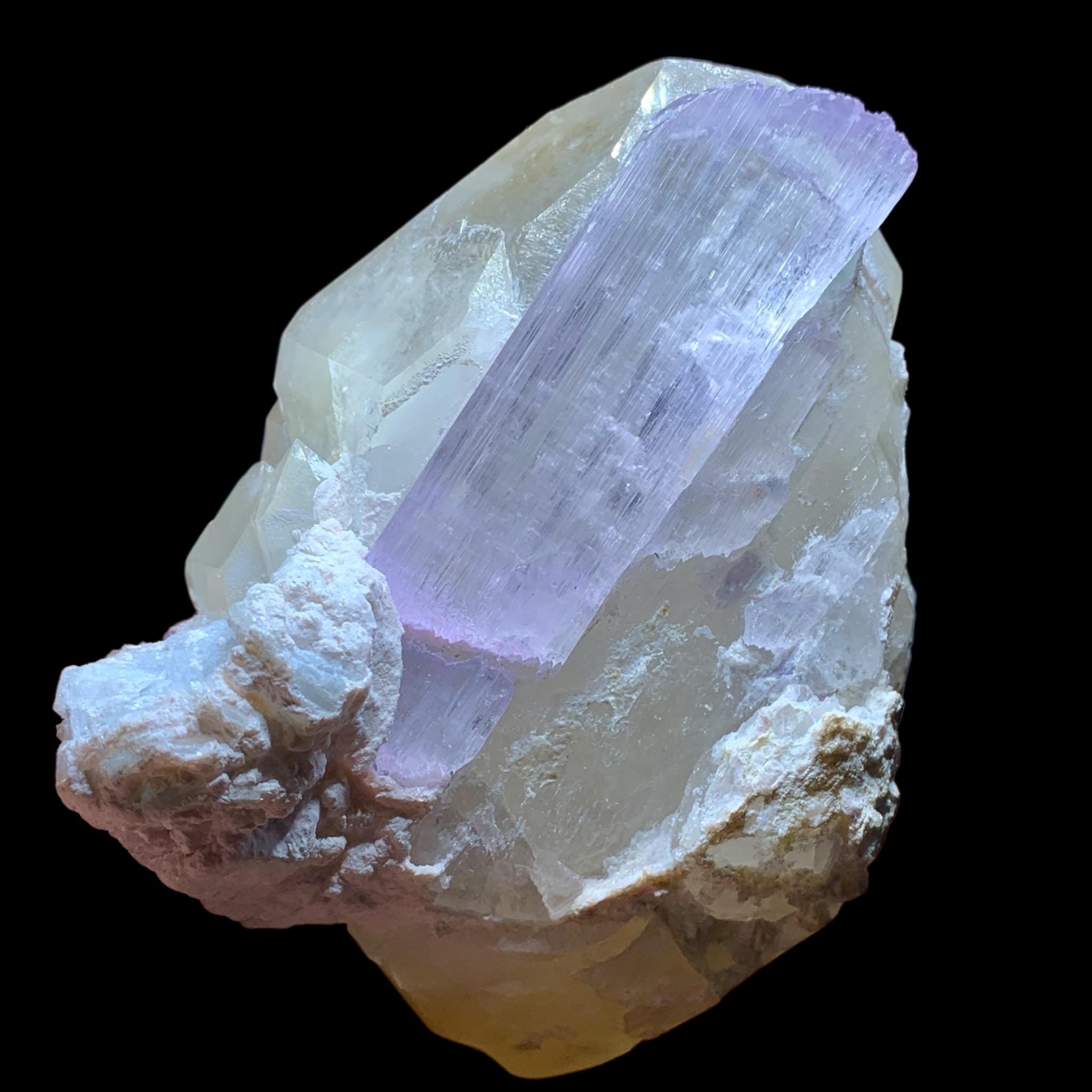 置物 Gwindel Gwindel Quartz - Etsy