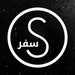 Mr Safar