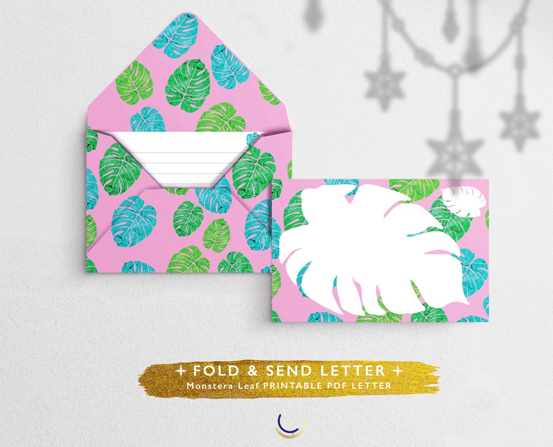 garden blossoms fold and mail stationery garden blossoms fold and mail stationery