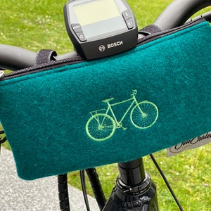 elektrische mini fahrradpumpe Elektrische Minipumpe fr Fahrrder M-Wave Elumatik Multiboost
