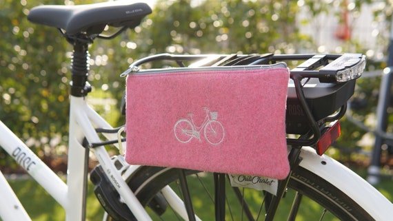 per pedale XL Catalyst Pedal  Pedaling Innovations