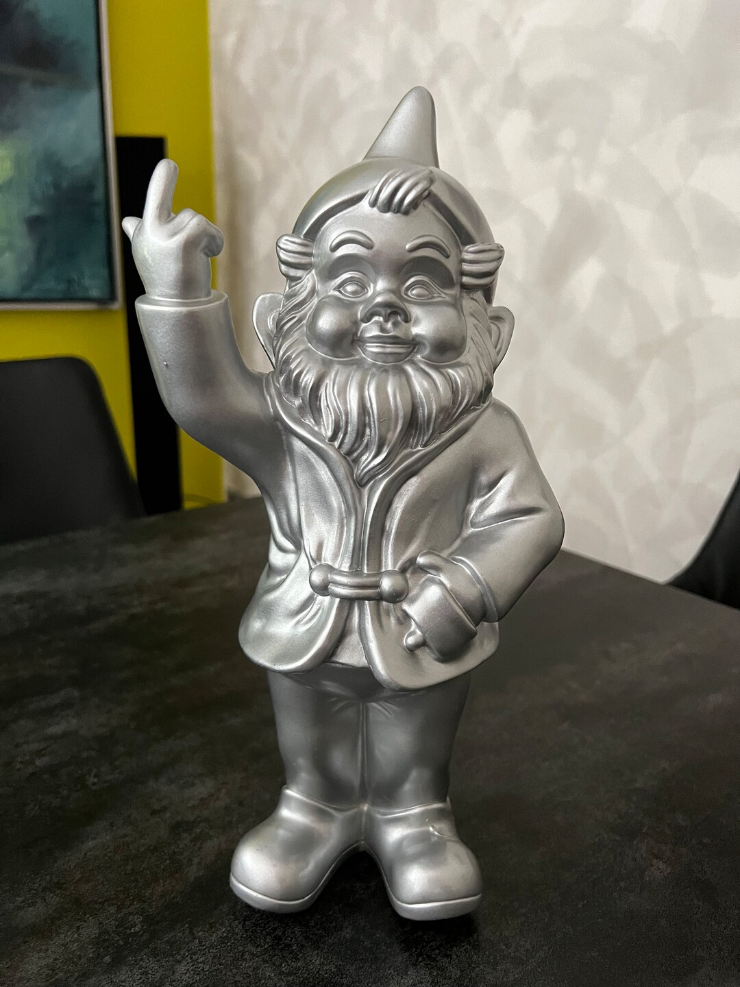 il_1080xN.6076596863_qa2v.jpg