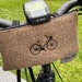 see more listings in the Fahrradtasche section