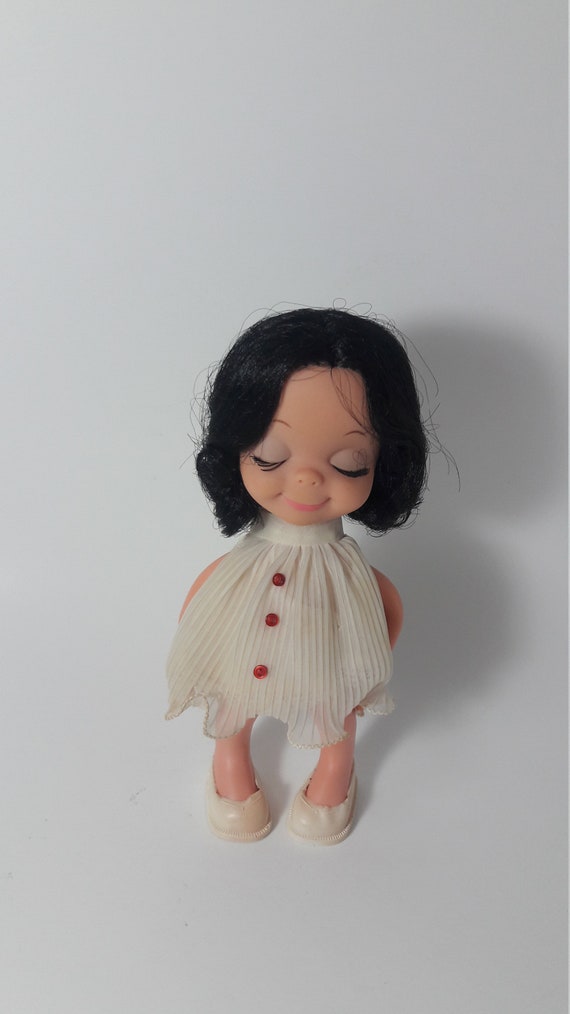 little sophisticates dolls