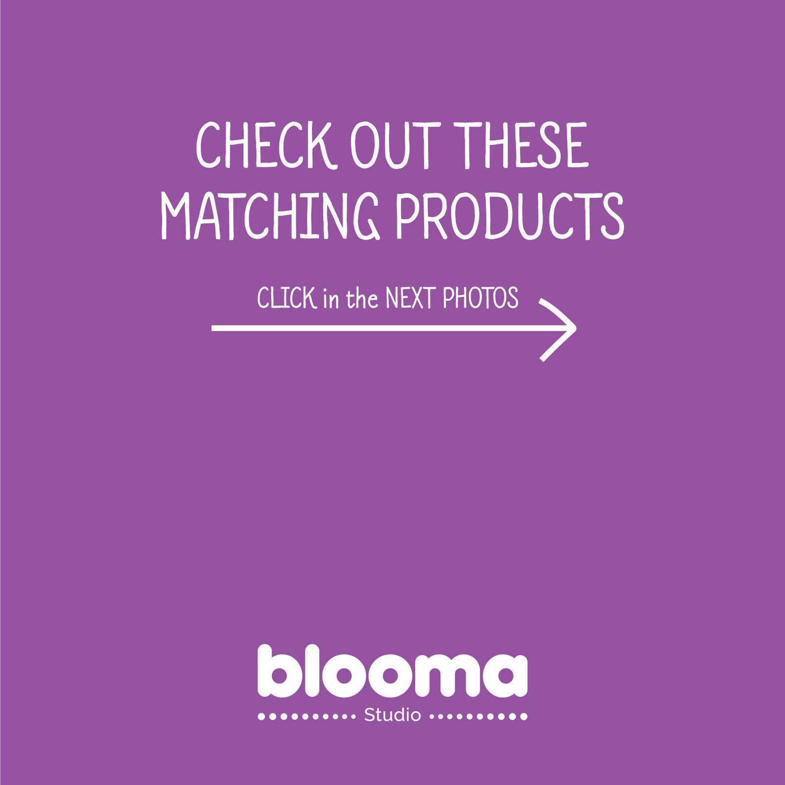 Frames SVG Layered Files Labels svg Signs svg Tags svg Etsy Nederland