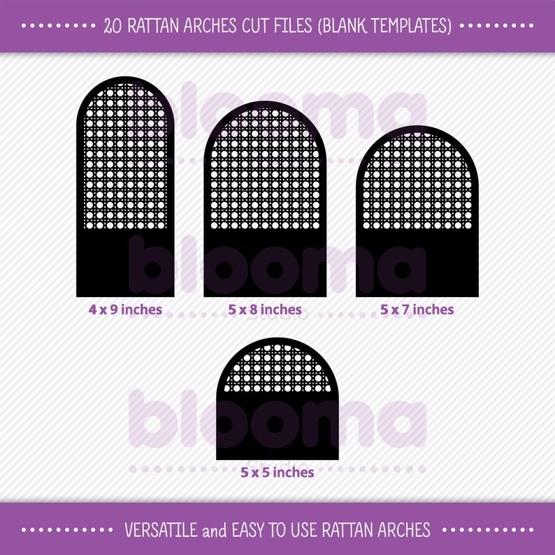 Rattan Arch SVG, Arch Sign Svg, Wedding Arch Sign, Rattan Sign Svg ...