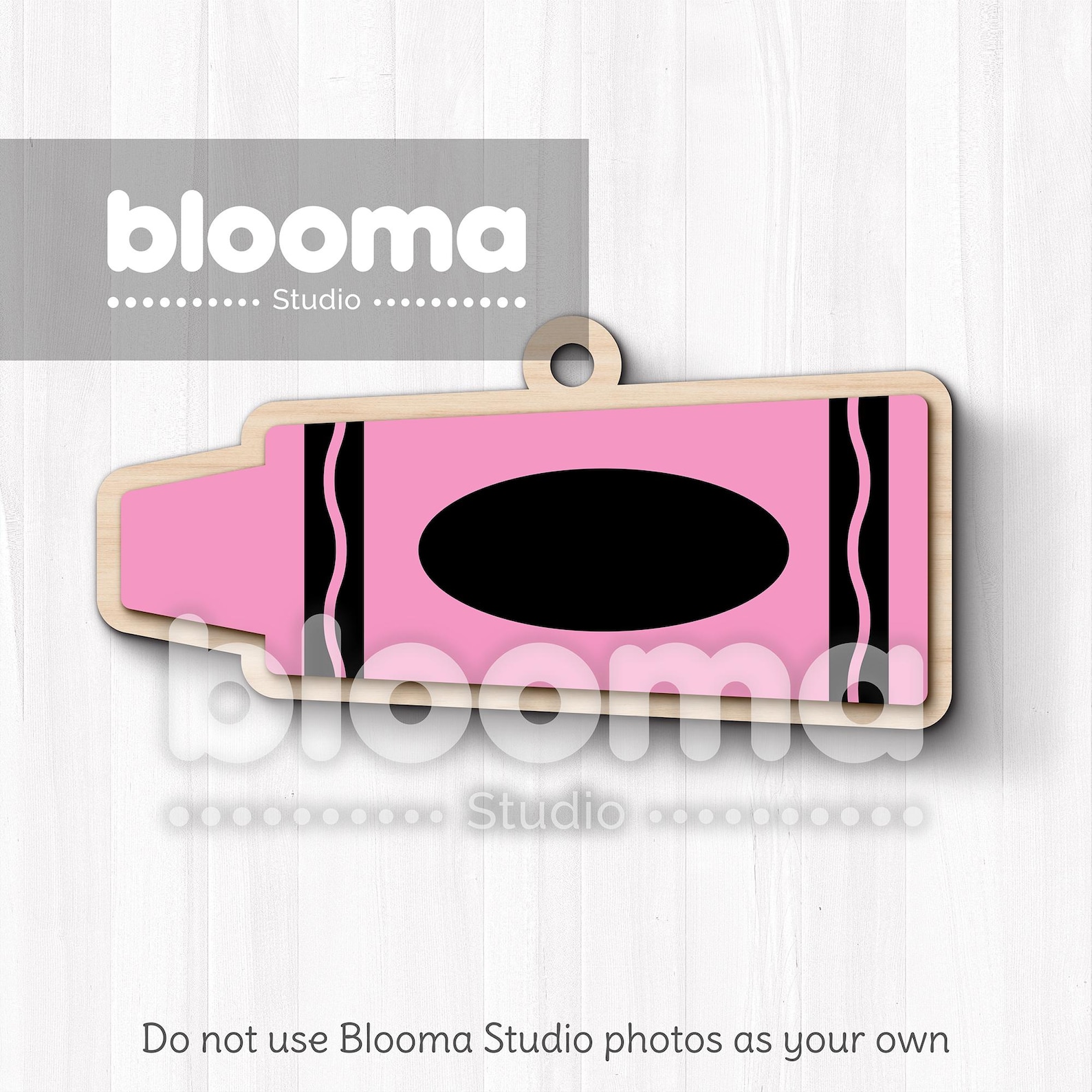 Kids Backpack Name Tag Laser Cut Svg, Back to School Keychain Tag ...