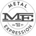Avatar de MetalExpressionDecor