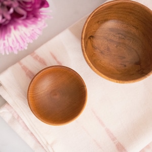 Facial Mask Mixing Bowl Set with Face Mask Applicator Brush
