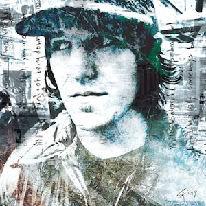Elliott Smith