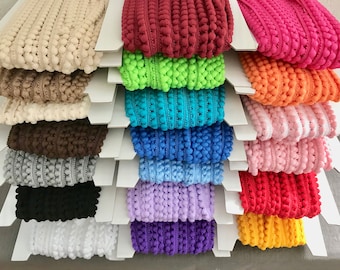 3 meters pompom braid bobble braid piping