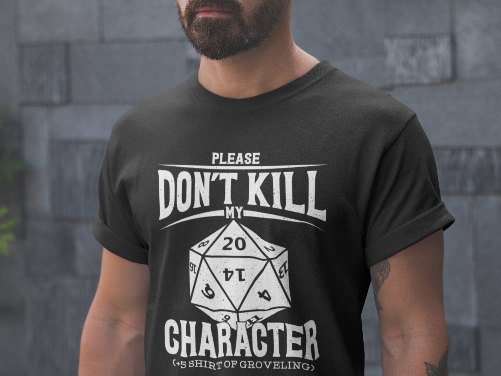 Funny dungeons and dragons shirts new arrivals