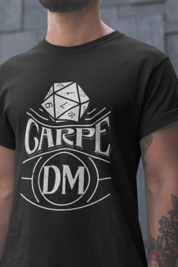 Dungeon Game Dragons Master Adventure Logo Funny Rpg T-Shirt Dungeon Game Dragons Master Adventure Logo Funny Rpg T-Shirt