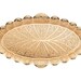 see more listings in the Decorative Serving Tray section