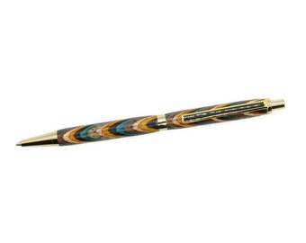 Slimline Mechanical Pencil