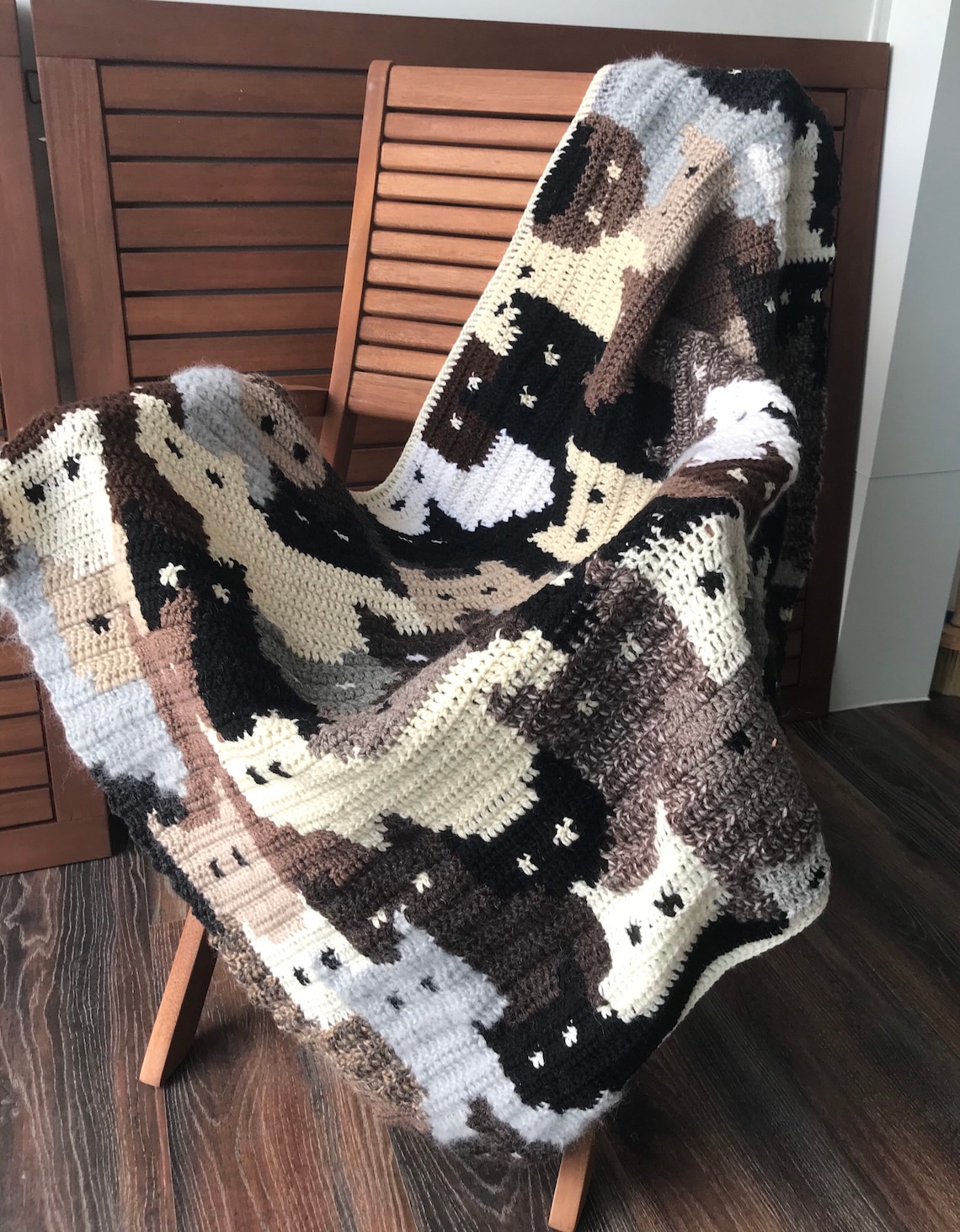 Cat Blanket Cat Throw Blanket Cat Lover Gifts Cat Home Decor Etsy