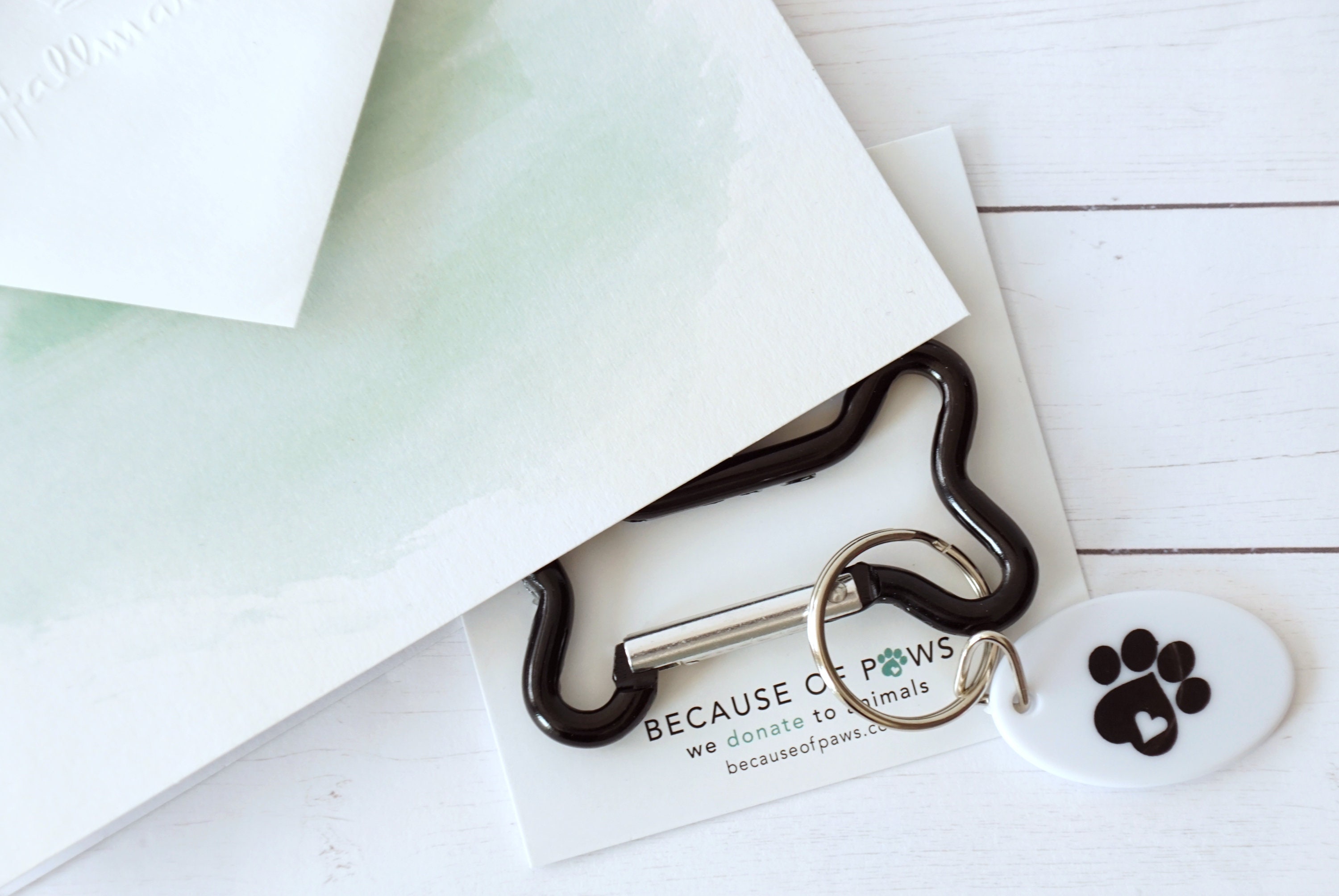 Veterinarian Gift Vet Tech Week Gift for Veterinarian | Etsy