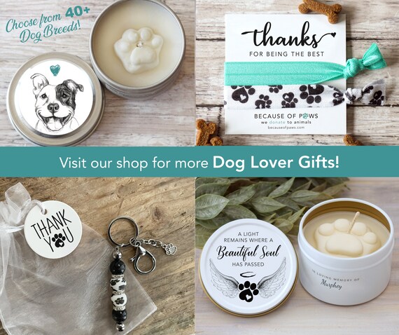 Christmas gifts for dog trainers Clearance