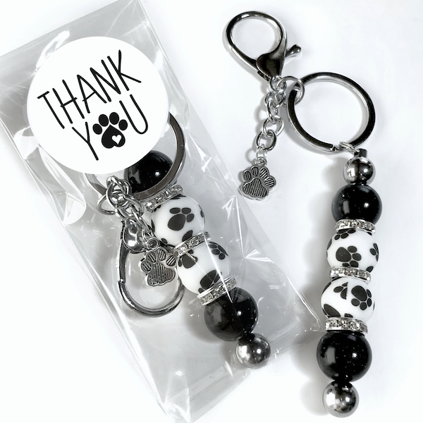 Vet Employee Appreciation Week Etsy