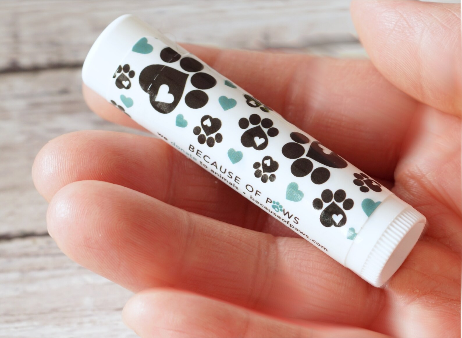 Doggy Daycare Thank You Gift Gift for Dog Daycare Centers Etsy