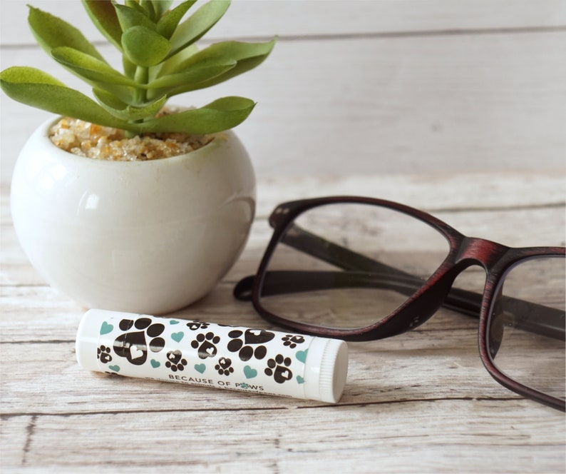 Doggy Daycare Thank You Gift Gift for Dog Daycare Centers Etsy