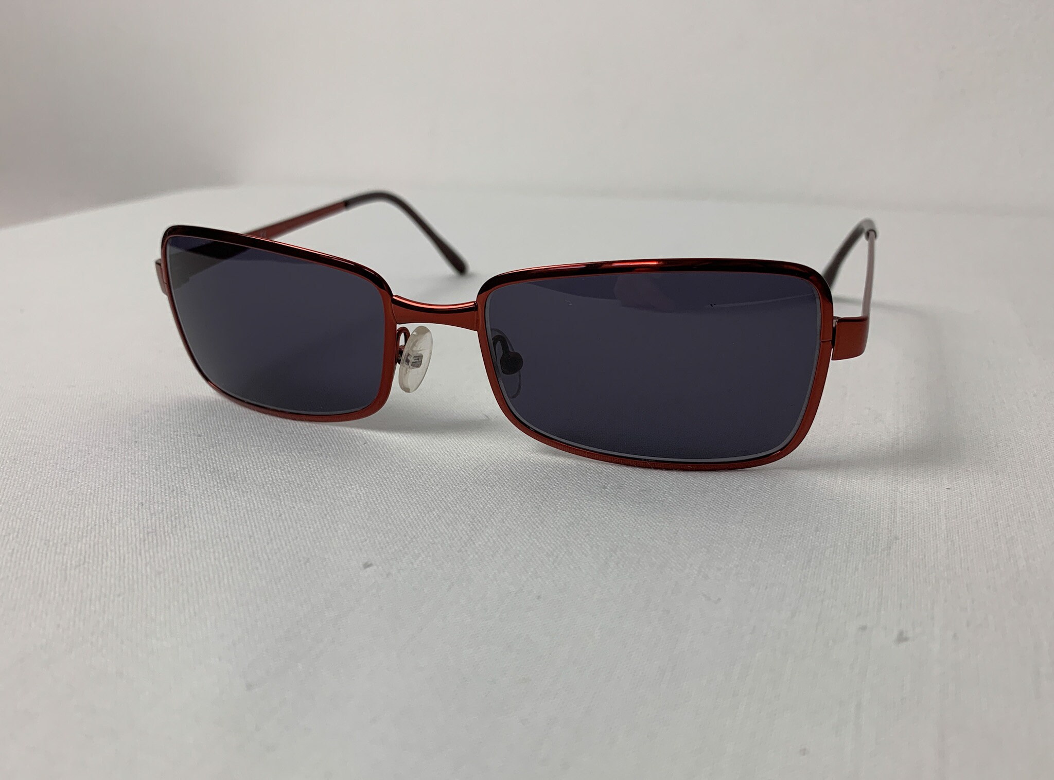 romeo gigli sunglasses