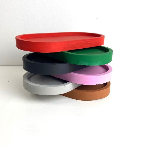 Jewelry in Candle Etsy