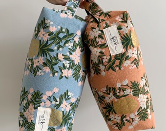 pineapple diaper bag