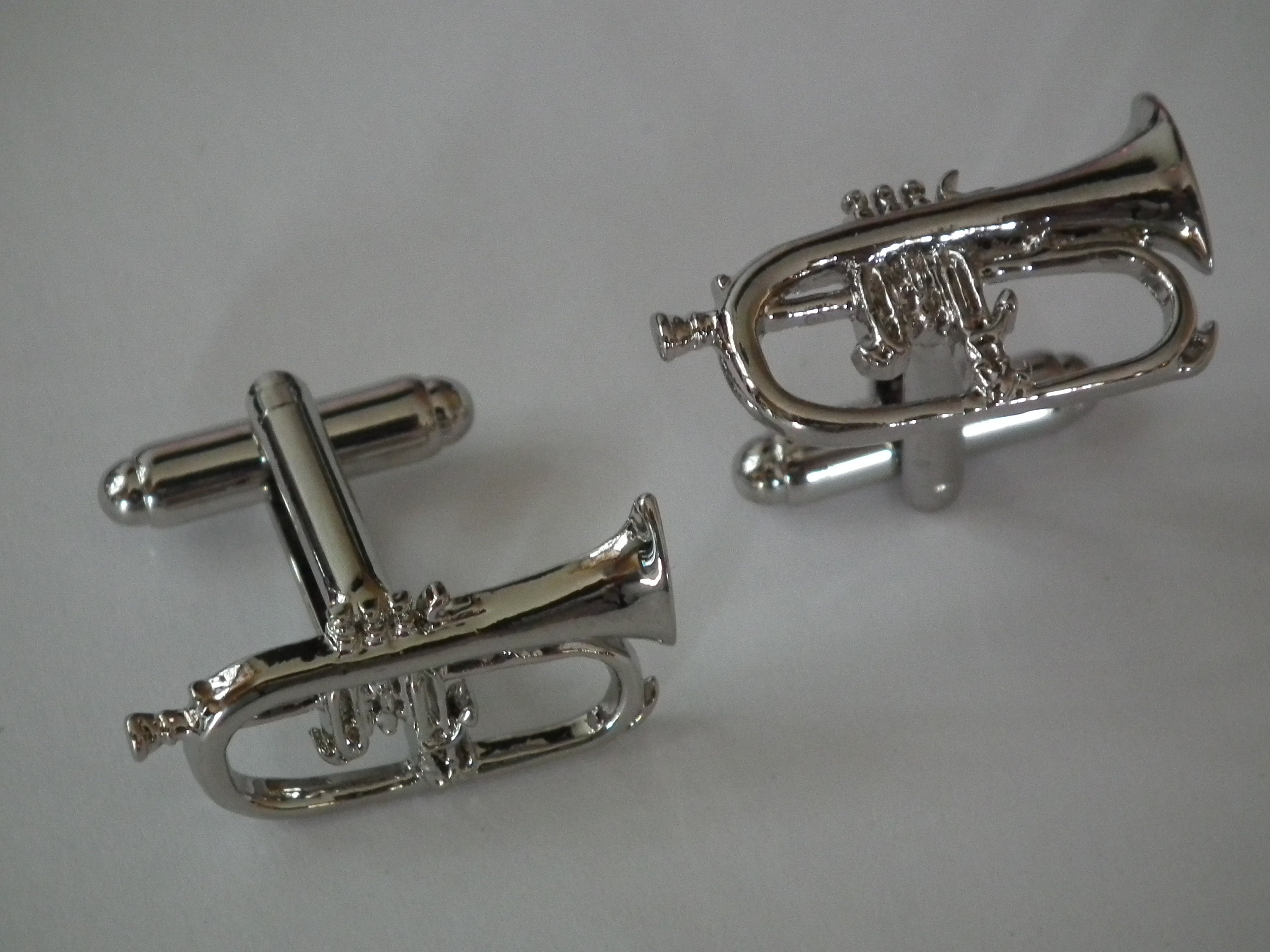 yamaha flugelhorn for sale View 50 classified ads