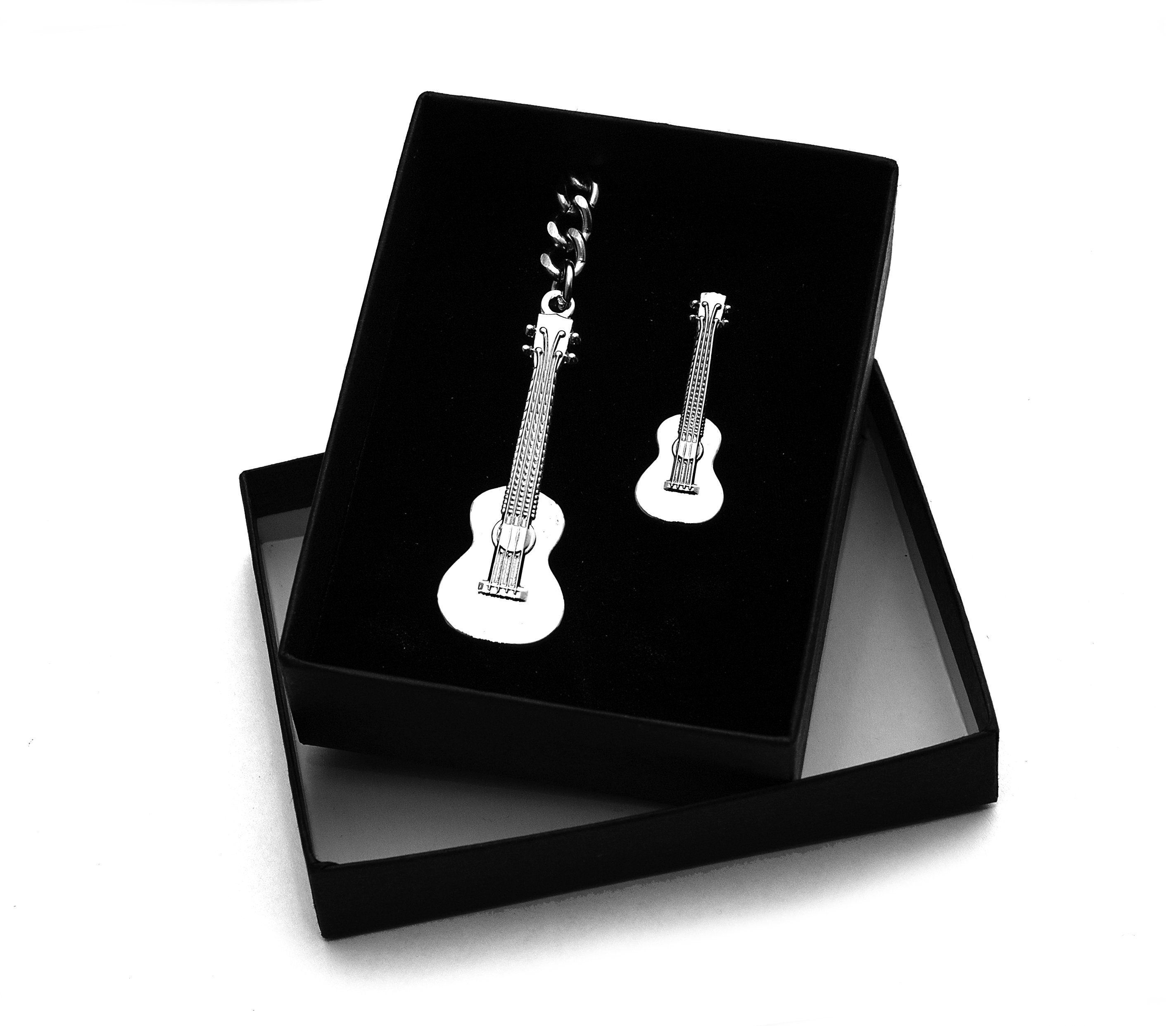 Fluke Ukulele for sale 44 ads for used Fluke Ukuleles