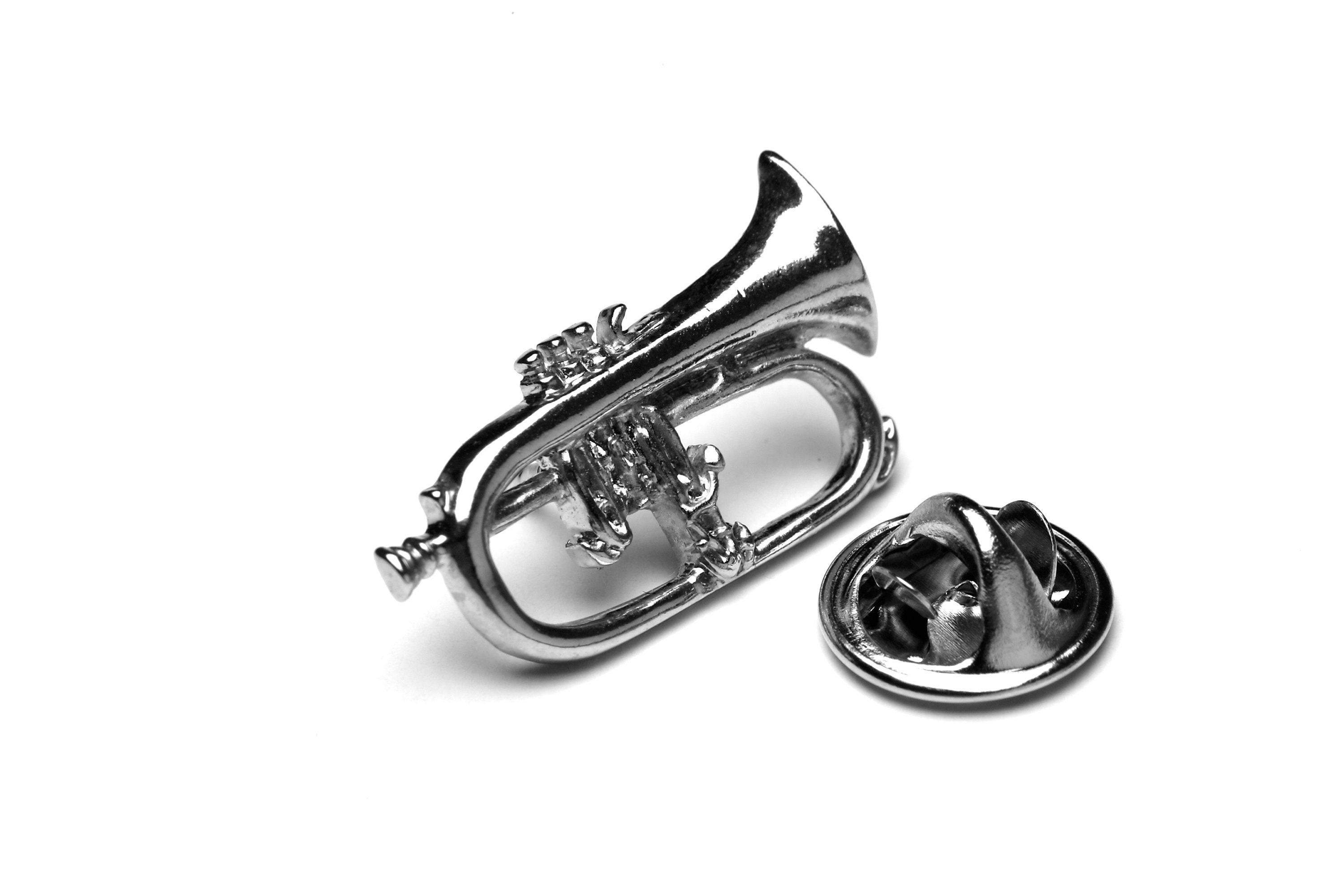 Flugelhorn for sale compared to CraigsList Only 3 left at 70