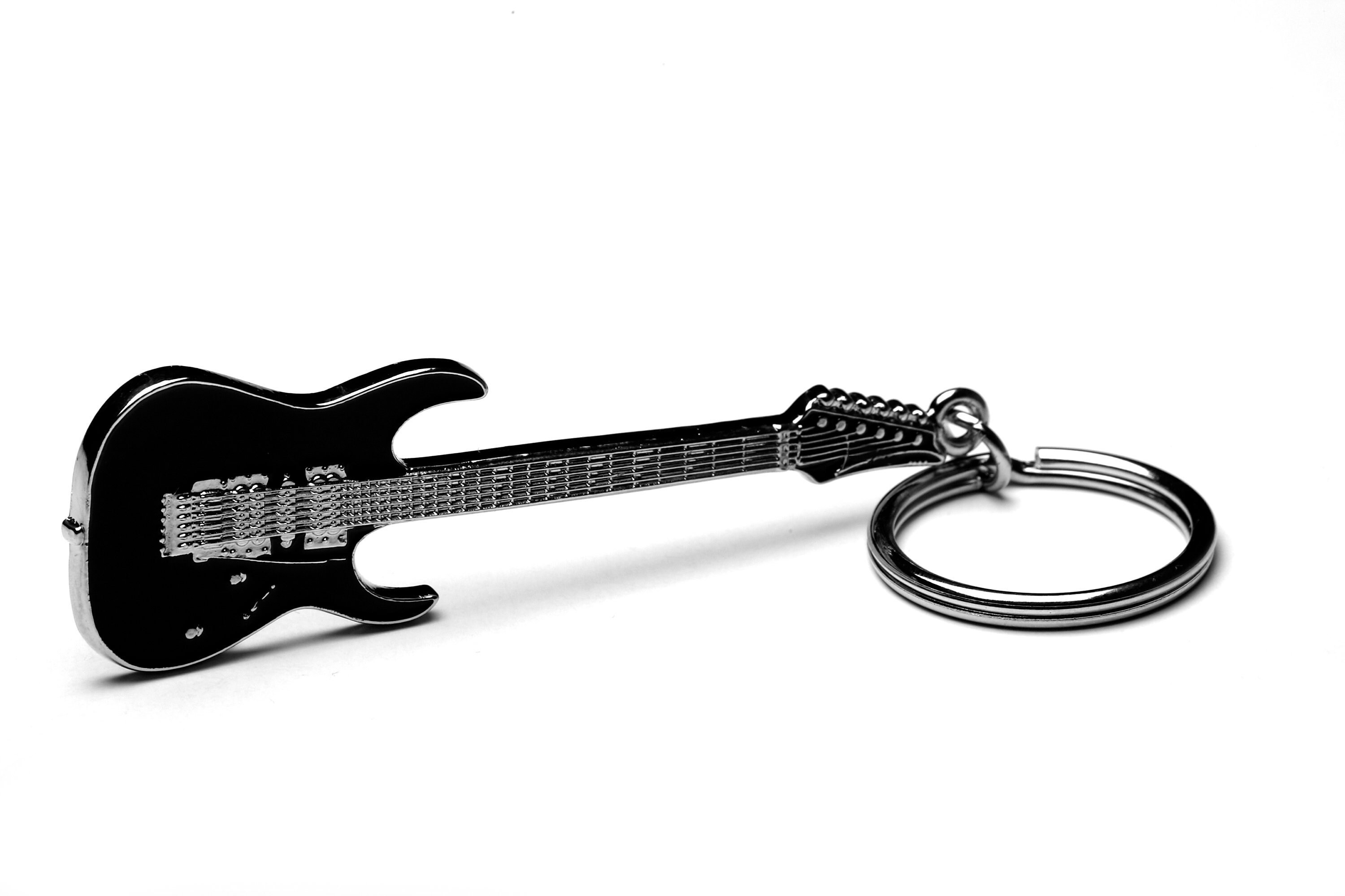 Ibanez top thrash metal