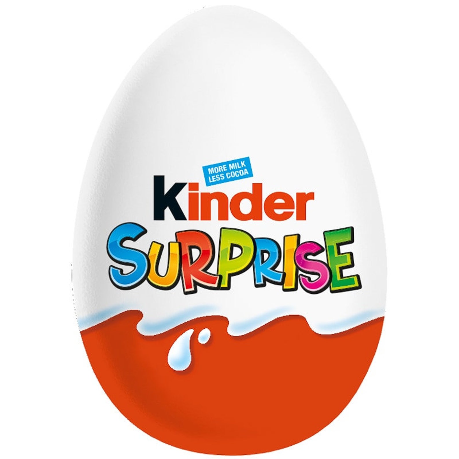 Kinder Egg XMas Christmas Tree Advent Calendar DXF SVG PDF Etsy España