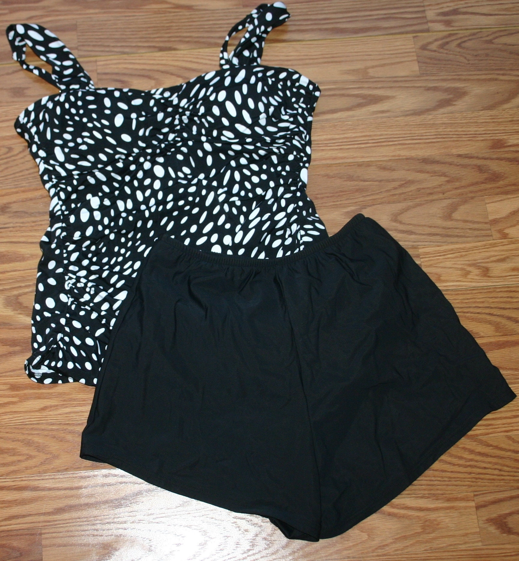 White Leather Lace Up Espadrilles - Shopping and Info