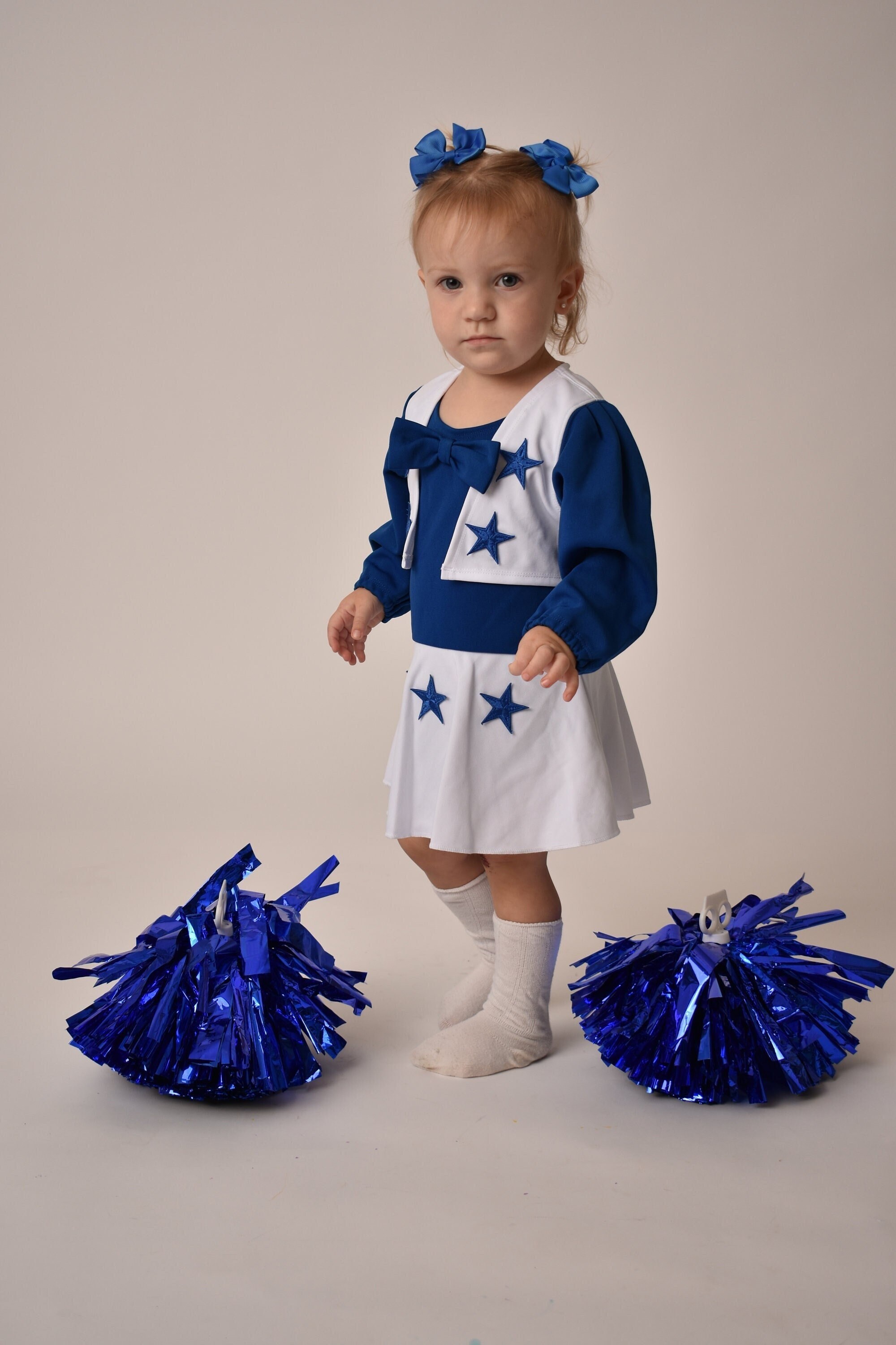 Modest Cheerleader Costume ubicaciondepersonas.cdmx.gob.mx