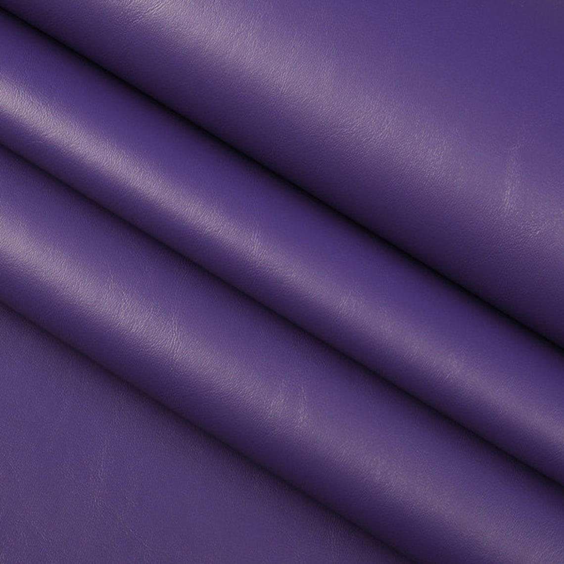 Fabric Marine Vinyl Outdoor Upholstery Purple MA15 Etsy