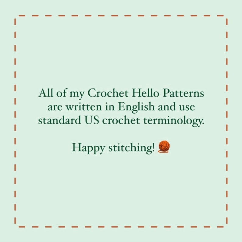 PROSE // Crochet PATTERN // Crochet Shawl PATTERN image 9