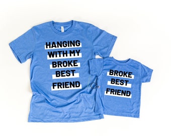 Download Mommys Best Friend Etsy