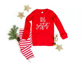 gro bags with sleeves