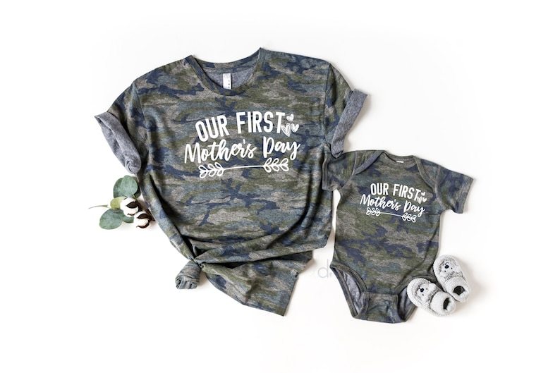 first mother's day gift for sister 2024