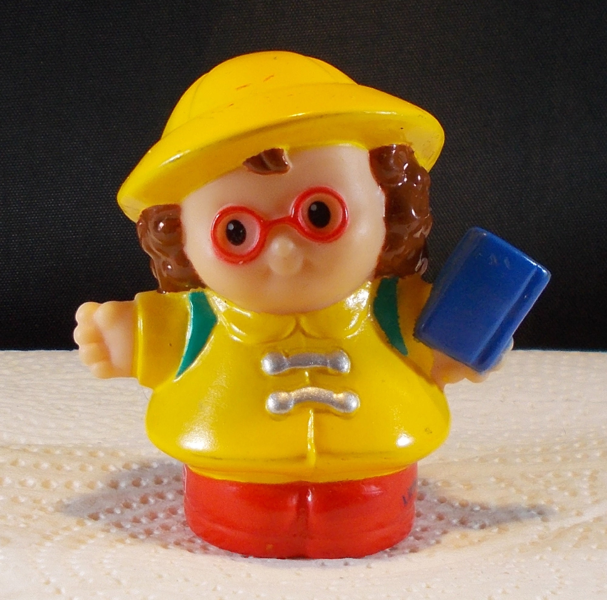 Little people hotsell toys nz